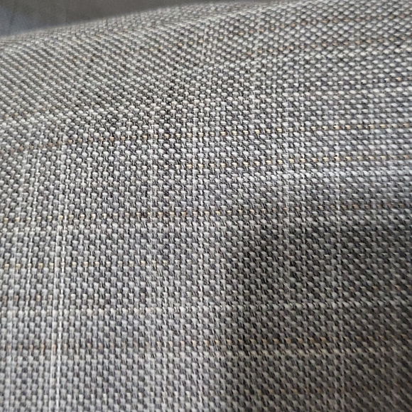 Armani Sartorial Blazer - Picture 2 of 3